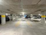 700 24th St - Photo 88