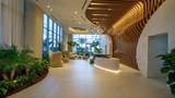 700 24th St - Photo 90