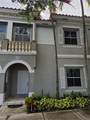 4906 141st Ave - Photo 1