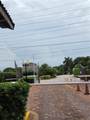 4906 141st Ave - Photo 2
