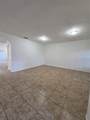 4906 141st Ave - Photo 4