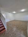 4906 141st Ave - Photo 5