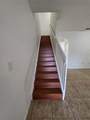 4906 141st Ave - Photo 6