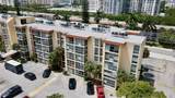 200 172nd St - Photo 4