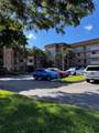 4975 Sabal Palm Blvd - Photo 1