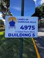 4975 Sabal Palm Blvd - Photo 2