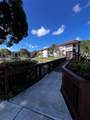 4975 Sabal Palm Blvd - Photo 3