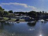 4975 Sabal Palm Blvd - Photo 9