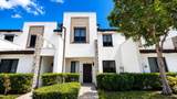 307 208th Ter - Photo 1