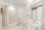 2030 Ocean Dr - Photo 11