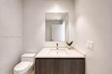 88 7 Street - Photo 19