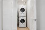 88 7 Street - Photo 20