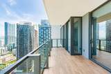 88 7 Street - Photo 21