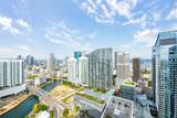 88 7 Street - Photo 22
