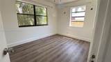 2126 Arthur St - Photo 11