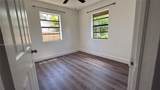 2126 Arthur St - Photo 12