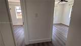 2126 Arthur St - Photo 13