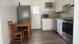 2126 Arthur St - Photo 2
