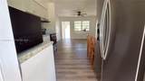 2126 Arthur St - Photo 4