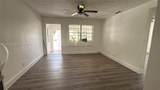 2126 Arthur St - Photo 5