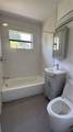2126 Arthur St - Photo 6