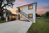 2729 44 St - Photo 1