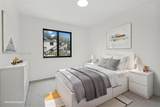 2729 44 St - Photo 11