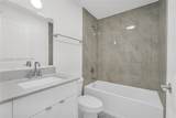 2729 44 St - Photo 12