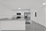 2729 44 St - Photo 5
