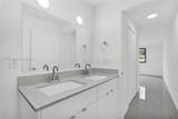 2729 44 St - Photo 7