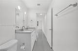 2729 44 St - Photo 8