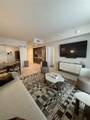 1611 2nd Avenue - Photo 10