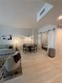 1611 2nd Avenue - Photo 11