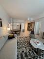 1611 2nd Avenue - Photo 13
