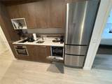 1611 2nd Avenue - Photo 14