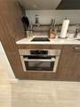 1611 2nd Avenue - Photo 15