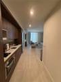 1611 2nd Avenue - Photo 17