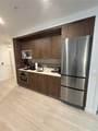 1611 2nd Avenue - Photo 18