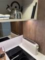 1611 2nd Avenue - Photo 20