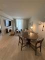 1611 2nd Avenue - Photo 21