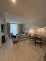1611 2nd Avenue - Photo 22