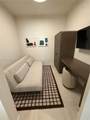 1611 2nd Avenue - Photo 23
