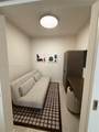 1611 2nd Avenue - Photo 24