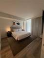 1611 2nd Avenue - Photo 25