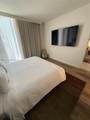 1611 2nd Avenue - Photo 26