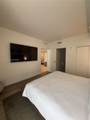 1611 2nd Avenue - Photo 27