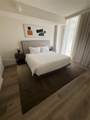 1611 2nd Avenue - Photo 28