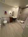 1611 2nd Avenue - Photo 29