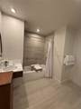1611 2nd Avenue - Photo 30