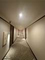 1611 2nd Avenue - Photo 32